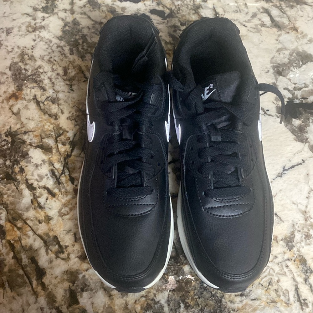 Nike Air max 90 LTR
